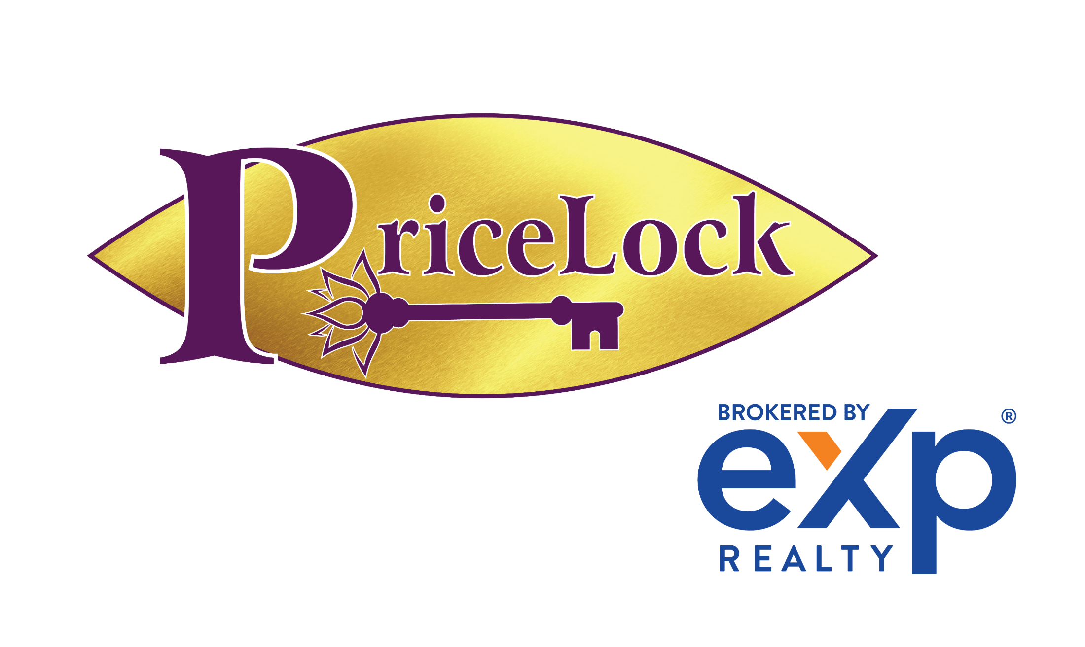 PriceLock Realty EXP Realty Home